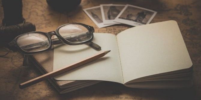 ithinkwellHugh's tweet photo. #WritingResources:
Top Ten style checks for PhDs or creative non-fiction writers
Ways to assess your paragraphs or sentences.
https://t.co/cFT22xpeDi #PhDchat #ECRchat #postdoc #acwri https://t.co/iK4lExfTVa