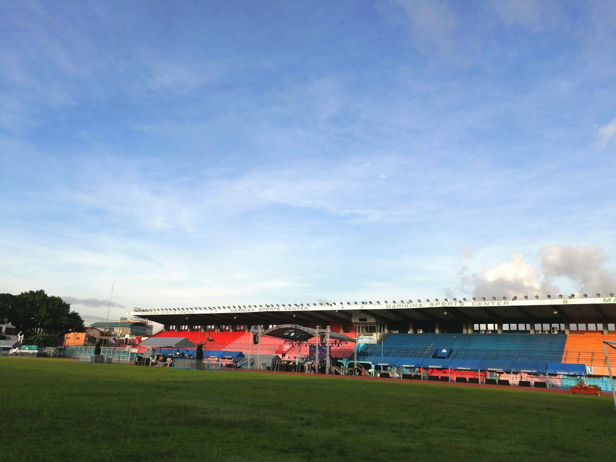 Metro Manila Pride 🏳️‍🌈 tweet media