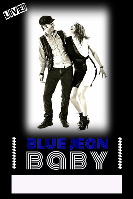 Blue Jean Baby gets our weekend started tonight at Partners Ogden!! Join us for live music and a few drinks!
#yyc #calgary #bar #drink #drinks #beer #beerme #drinklocal #drinkspecials #happyhour #shots #pubfood #yycfood #publife #feature #sports #wings #friends #yycpubs
