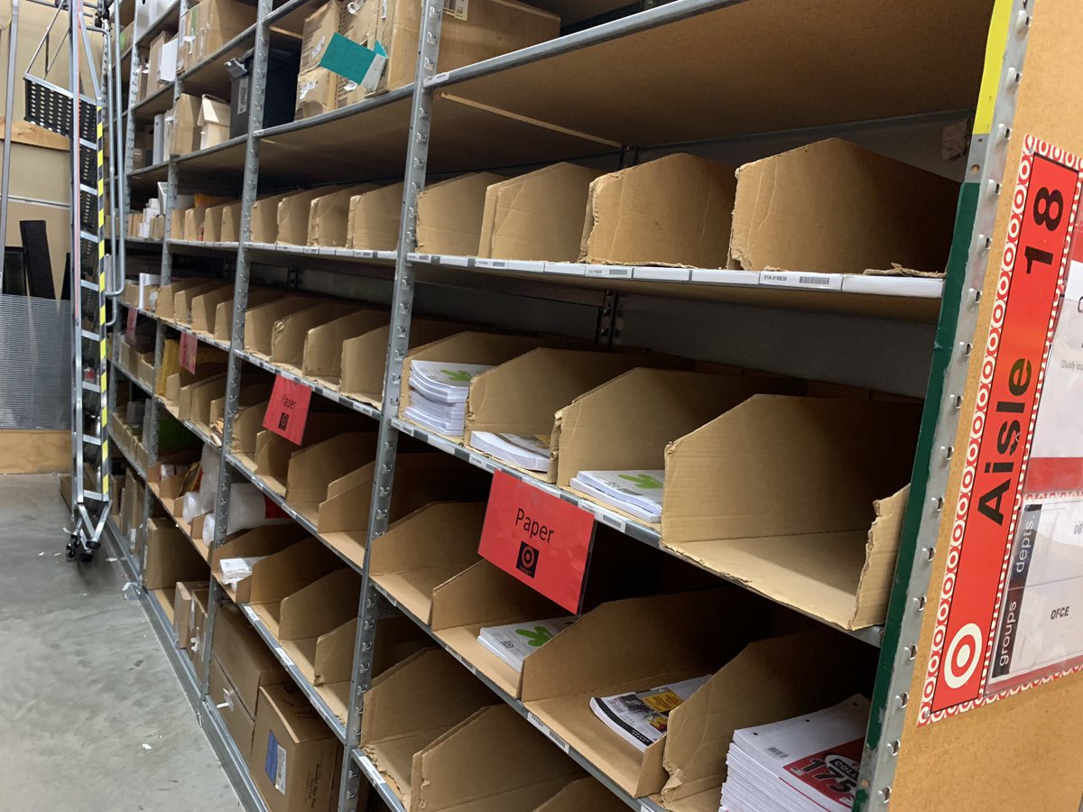 Tyler Withrow tweet media