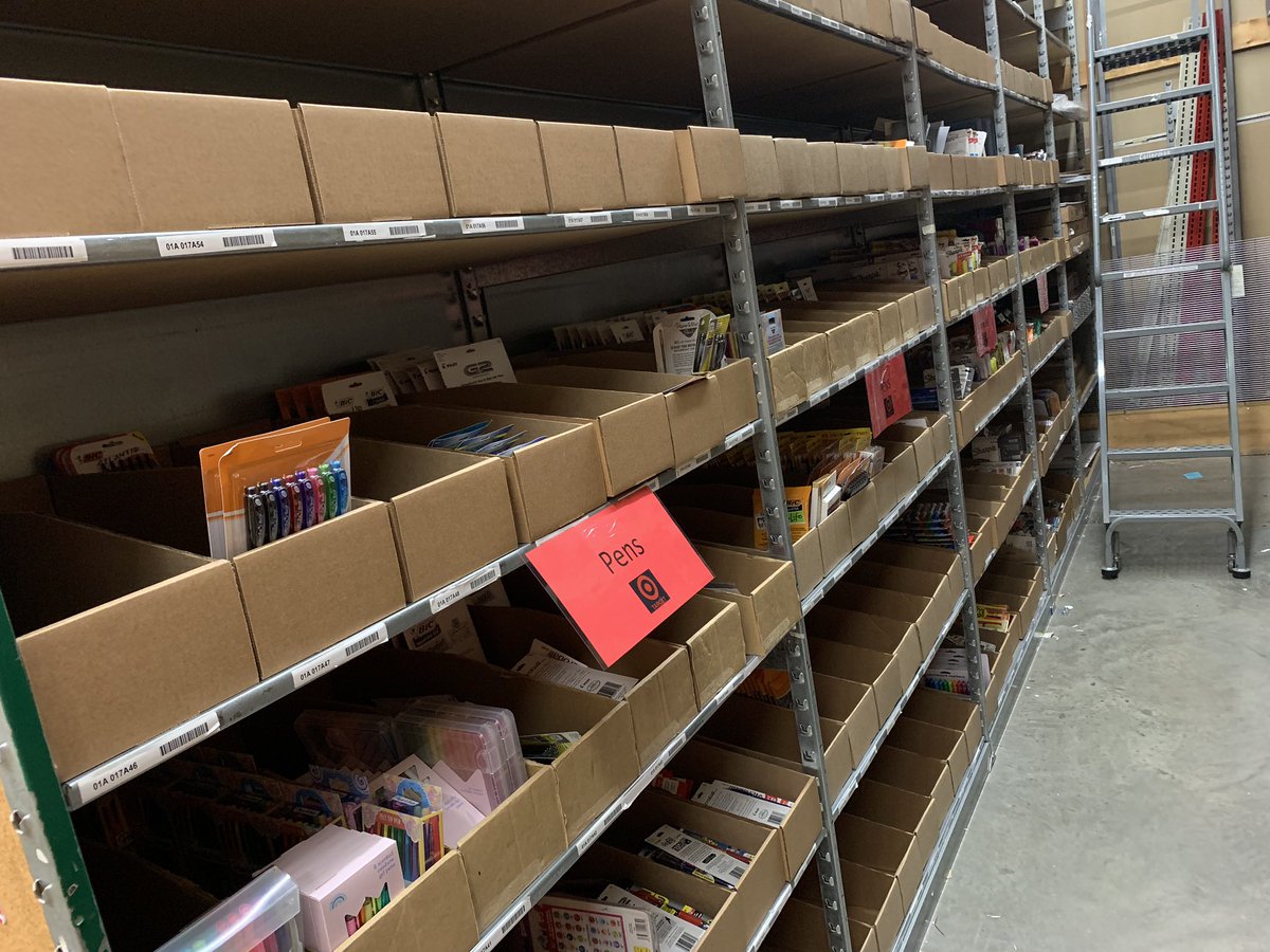 Tyler Withrow tweet media