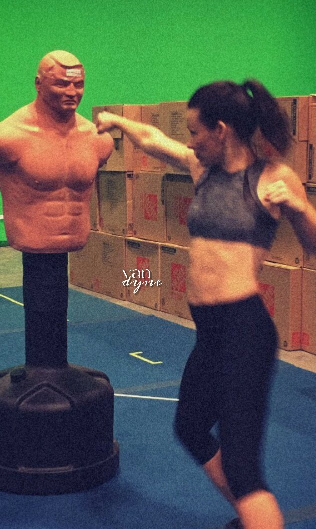 sinsolanocprm's tweet photo. You held me down, but I got up
Get ready 'cause I had enough
I see it all, I see it now
I got the eye of the tiger, a fighter
Dancing through the fire
'Cause I am a champion, and you're gonna hear me roar; https://t.co/uCdmK66jfw