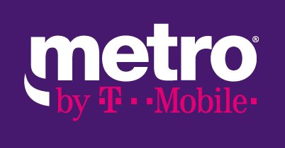 COMMERCIAL FREE on @jamn1075 all show (til 7:30p) today thanks to my friends at @MetroByTMobile! Switch to Metro today and snag 2 lines for $80 & get 2 FREE smart phones! Plus you get Amazon Prine INCLUDED every month! #DJMetrobyTMobile #ad