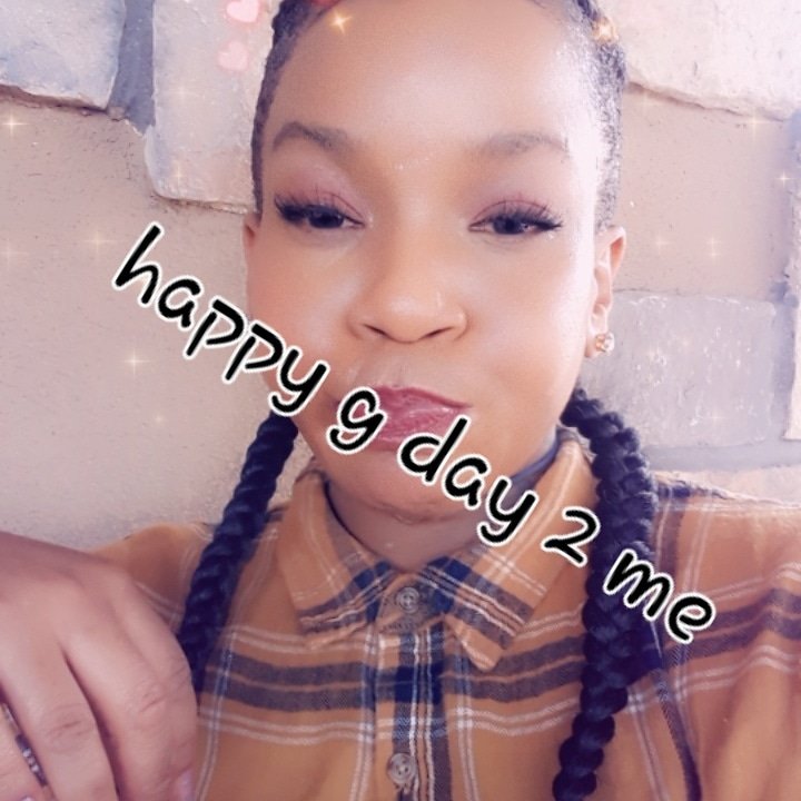 Ladymonsta254's tweet photo. https://t.co/IqmT6FDQWU
