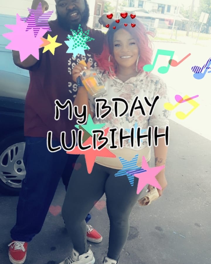 Ladymonsta254's tweet photo. https://t.co/lt5igJNuaq