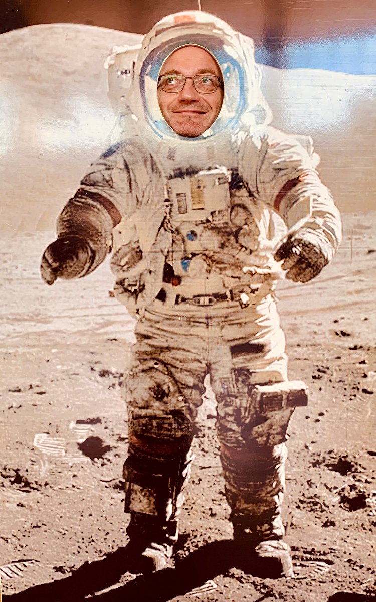 irregularbi's tweet image. Starting a new venture is a funny endeavor #AIOps #Ralfonaut #outaspace #diggingdata #processmining