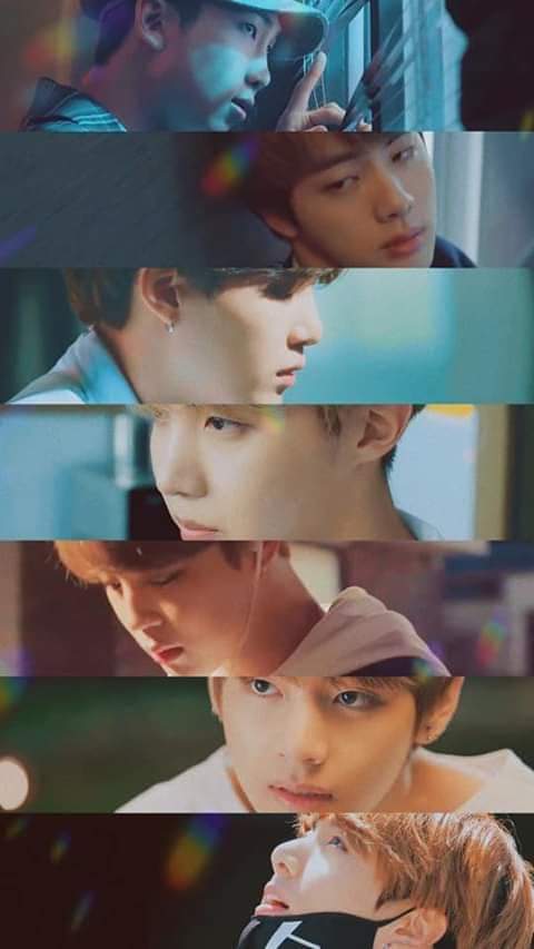 jimjtaegi's tweet photo. ✨"7 mundos diferentes colisionaron y se convirtieron en uno"✨

C. A quien corresponda 

#HeartbeatOutNow #BTSWORLD 
@BTSW_official @BTS_twt https://t.co/YdoKGTWxuE