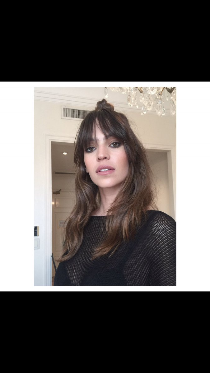 MechiMiqueo's tweet photo. Un buen look para hoy a la noche Queres q Te hagamos #makeup y #hairstyle para un evento o tu casamiento?? Escribinos a info@MECHI https://t.co/18Cvxrv1lO 
#lancomear @lorealpro #lorealprofessionnel #ad #hairstyle #mechimiqueostudio https://t.co/dIfEGz3DG9