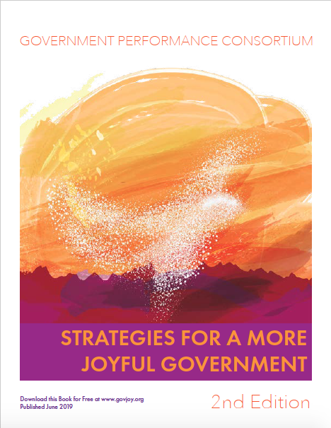 Government Joy Network tweet media