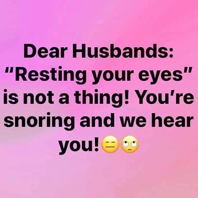 Is this your husband? It’s definitely mine! 😆 Happy Friday! 
#createandbabble
#pablogger
#pennsylvaniablogger
#igerspennsylvania
#cinchchallenge
#linkinbio
#homedecorblogger
#homedecorblog
#craftblogger
#bloggersofinstagram
#craftersofinstagram
#ilov… ift.tt/2XdW3hR