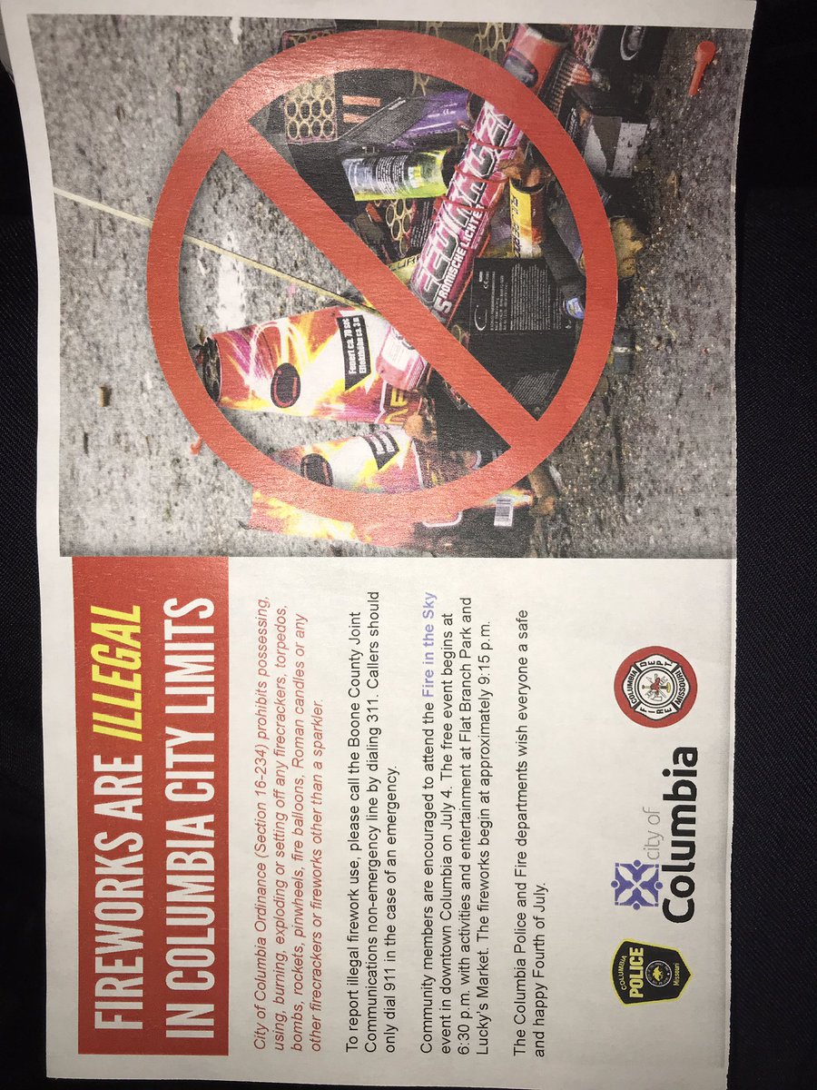 Ofc. Phillip Shull tweet media