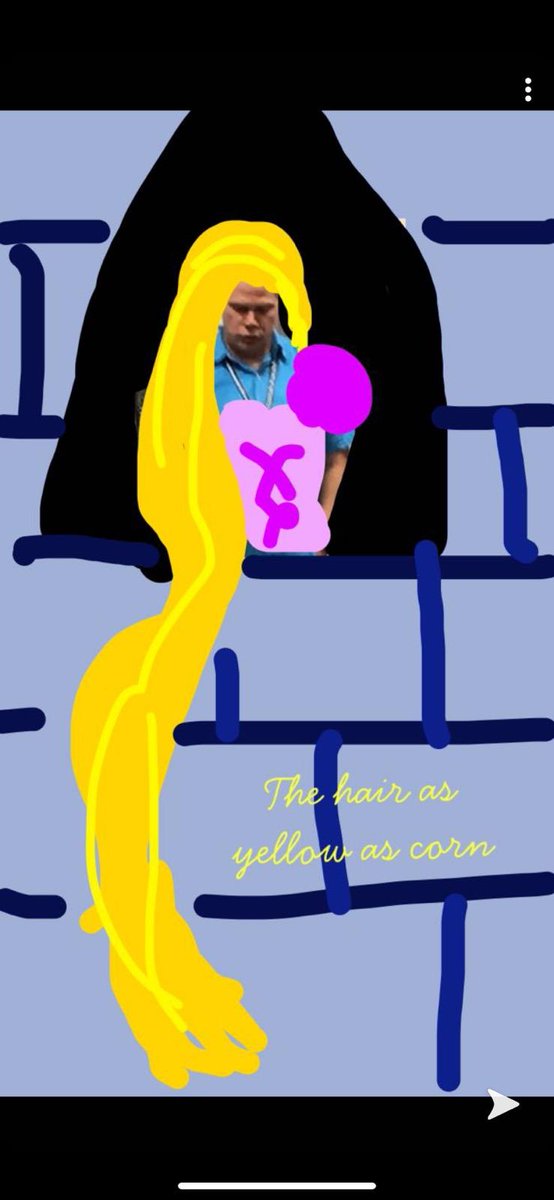 KickapooTheatre's tweet image. H-A-P-P-Y  B-I-R-T-H-D-A-Y  M-R. B-U-T-C-H-E-R! @KickapooChiefs #khstheatre