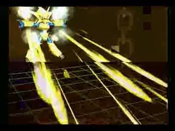 TomoGalgePiano's tweet image. 家庭用のはBGM1個しか設定できんかったから、そういうのも全部ひっくるめて改めてps4とかで出してほしいわ。
初回特典：ボルケーノ太田語録
とかだったら絶対買う。

『ｴｸｽﾄﾘｰｰｰﾑ!、、ｼﾞﾊｰｰｰｰｰﾄﾞ!!!!』
#デジモン #ボルケーノ太田