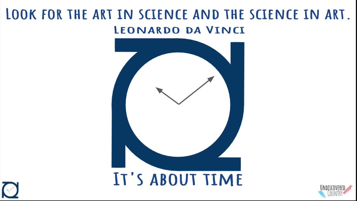 Roy_Leighton's tweet photo. Thanks @jaydav20 @chrisleach78 @rebeccaonart @tomboulter @leigh for all you are and all you do. Great sharing the first of hopefully many #NEDtalks with you. Here are my slides @EduNorthants  #Bepartoftheconversation https://t.co/UqSyyHjk5X #TheLearningLine @UndiscoveredHQ https://t.co/aGsBFsVpQU