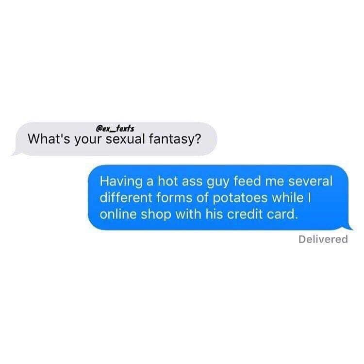 theBreeTyler's tweet photo. The accuracy is unreal https://t.co/YHMeHPHhIC