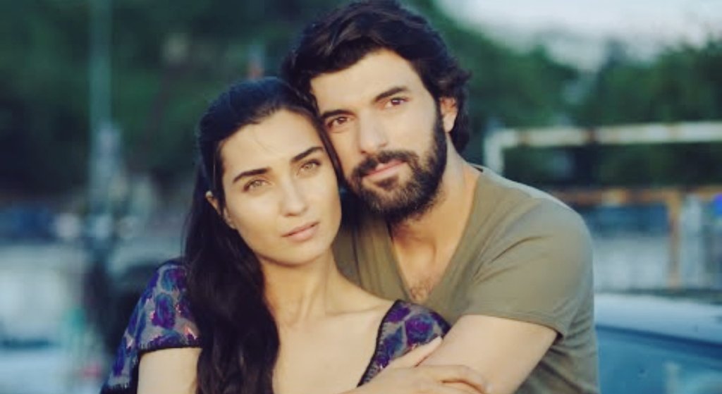 элиф грязные деньги и любовь. энгин акюрек грязные деньги и любовь. грязные деньги и любовь 51. грязные деньги, лживая любовь сериал. энгин акюрек.