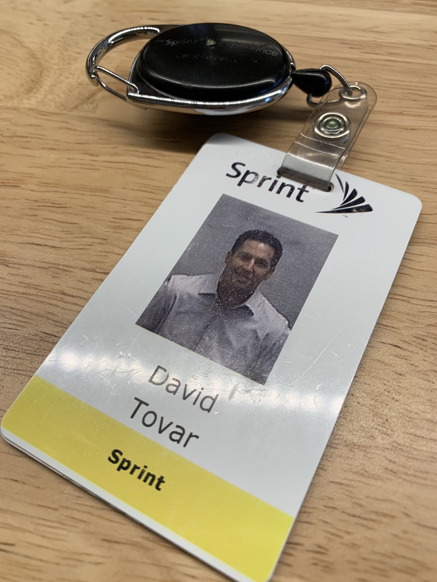 David Tovar tweet media