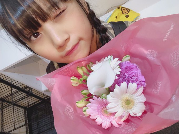 Twitterのコスプレ画像43