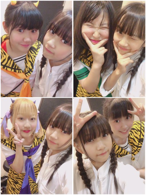 Twitterのコスプレ画像41