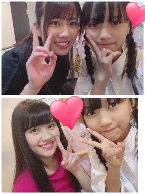 Twitterのコスプレ画像42