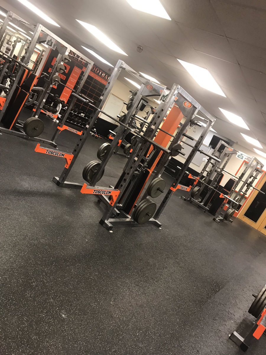 Cayden phillips tweet media