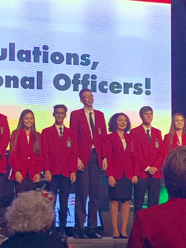 CTE YUHSD tweet media