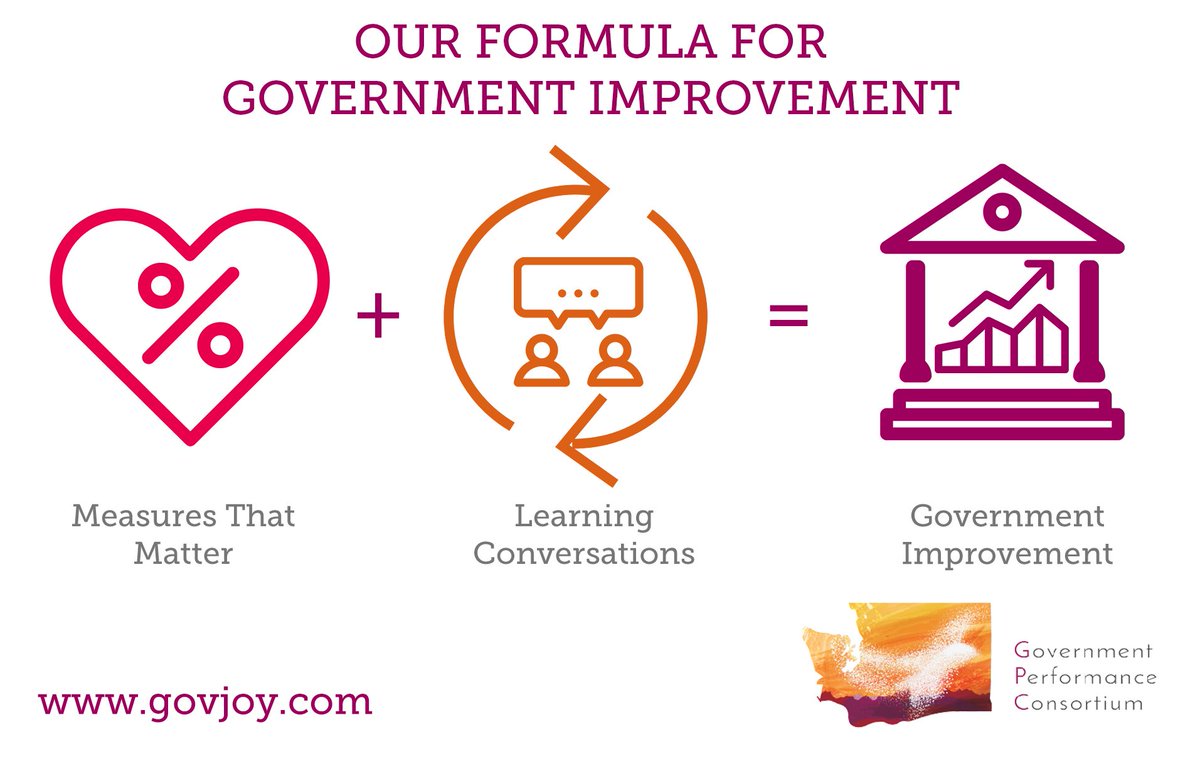 Government Joy Network tweet media