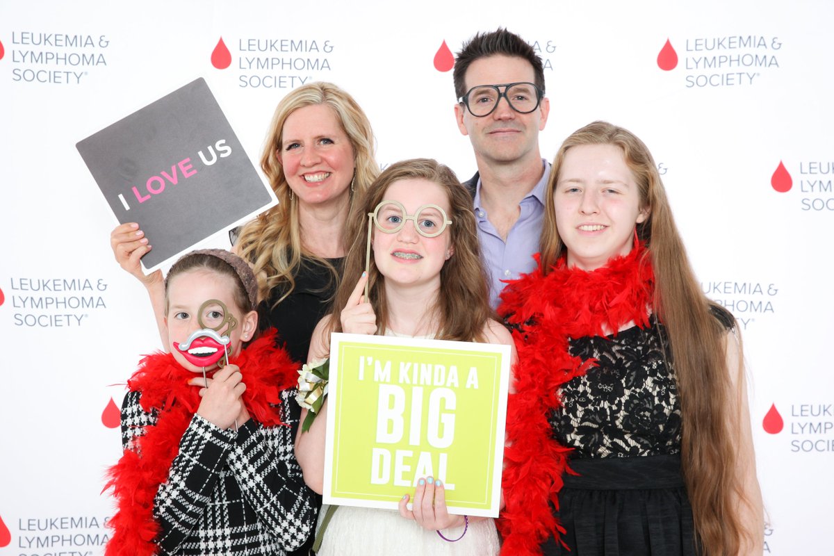 TheMetPages's tweet image. Saturday June 15th, the Leukemia &amp;amp; Lymphoma Society Washington Alaska Chapter celebrated our 2019 Class of Candidates, who collectively raised $164,849 at the Man &amp;amp; Woman of the Year Grand Finale!