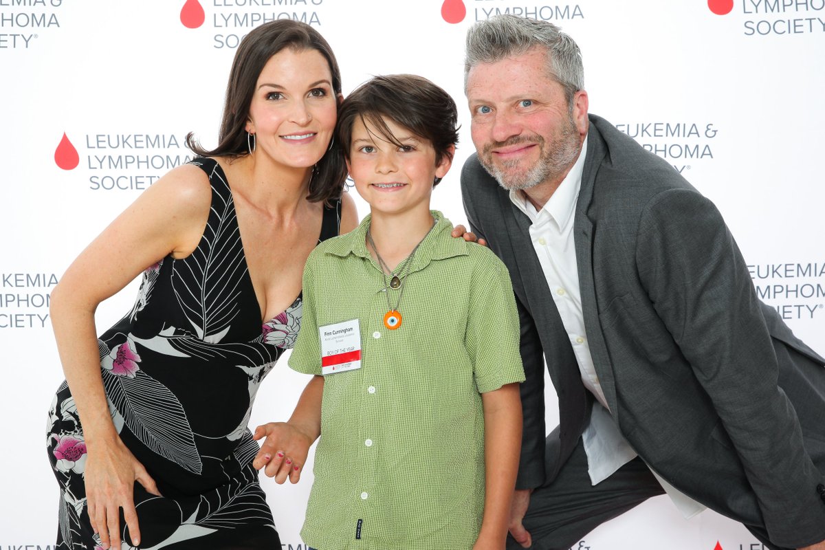 TheMetPages's tweet image. Saturday June 15th, the Leukemia &amp;amp; Lymphoma Society Washington Alaska Chapter celebrated our 2019 Class of Candidates, who collectively raised $164,849 at the Man &amp;amp; Woman of the Year Grand Finale!