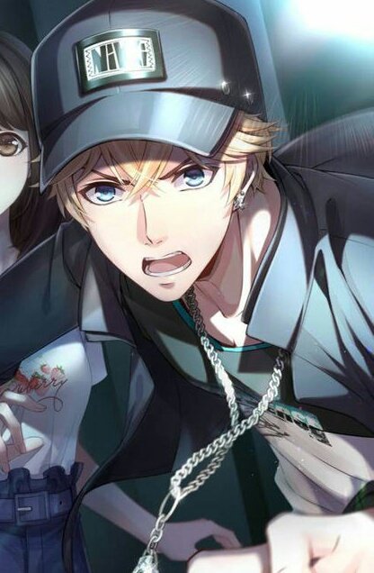 Naoki64373276's tweet photo. Me duele la cara de ser tan guapo joder https://t.co/Bab6VHR1w1