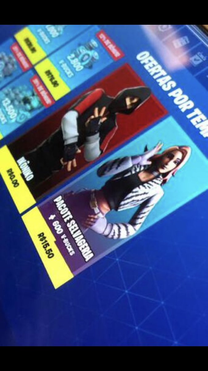 arthurccaldas's tweet photo. Finalmente comprei o s10 para que quiser estou doando o ikonik #fortnite #s10 #ikonik #ikoniko #compreis10 #compreios10 https://t.co/OGz81hmDrw
