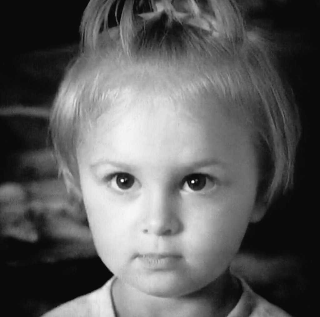 Willow-Toni-JⱤ Mαԃԃιҽ-ρσρρყ Cheryl Topaz Blossom (@willowtopazb) on Twitter photo 