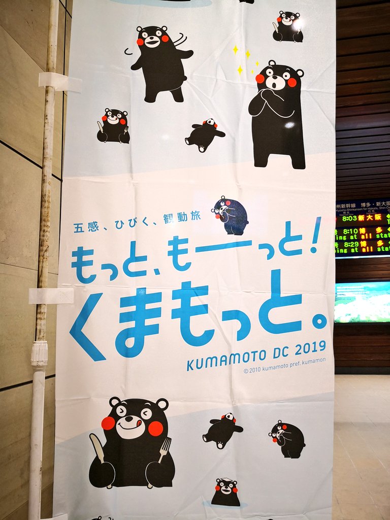 秀逸なキャッチコピー 秀逸なキャッチコピー