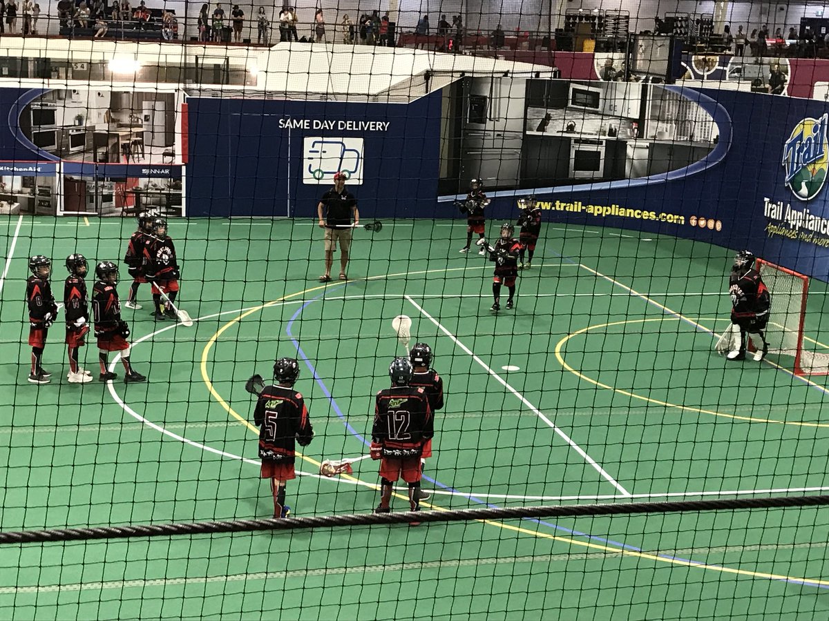 UbellAaron's tweet image. Here we go mustangs!! @MJmustangs