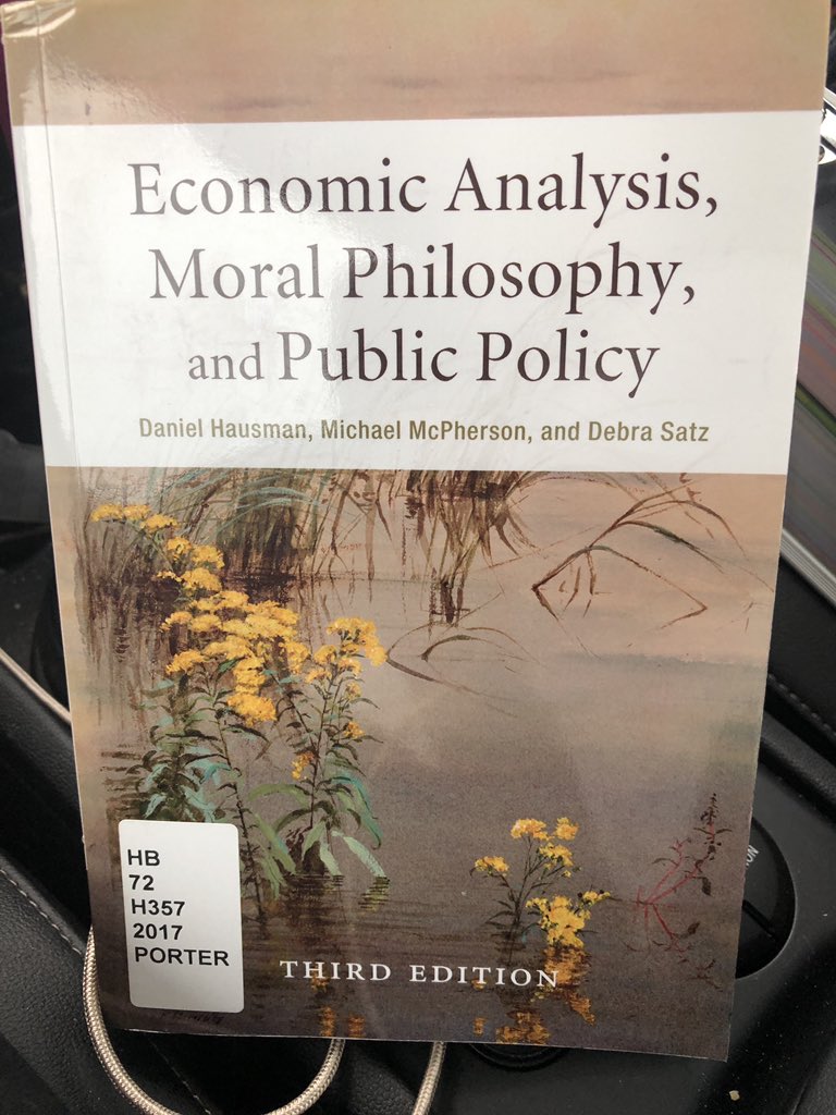 DebraMHaak's tweet photo. @KateDubinski Mine too! #phdlife #longweekendreading https://t.co/t4OerIAXje