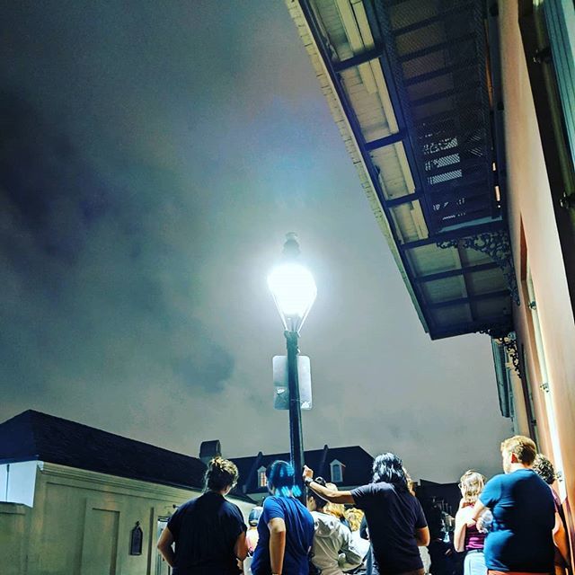 Thought this was a cool shot from when we went on a ghost tour in New Orleans.⠀
.⠀
.⠀
.⠀
#travel #neworleans #explore #getoutside #photography #visualsgang #justgoshoot #instagoodmyphoto #all_shots #photographysouls #photooftheday #pickoftheday #phot… ift.tt/2LoGb4M