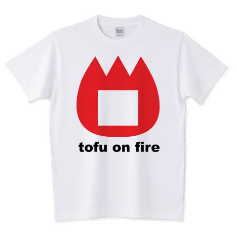 トウフオンファイヤーwwラトビア人の彼にはこれがチューリップには見えないらしいww