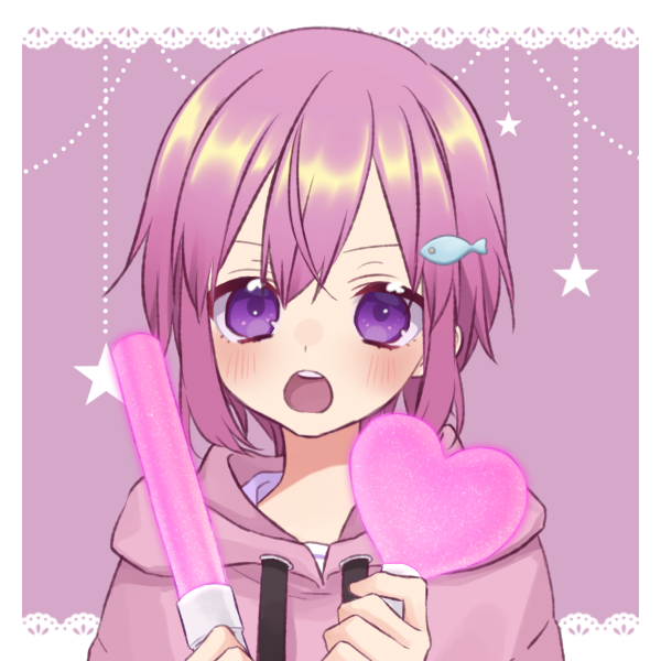 さとこのtwitterイラスト検索結果