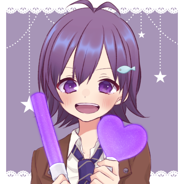 さところなーくんのtwitterイラスト検索結果