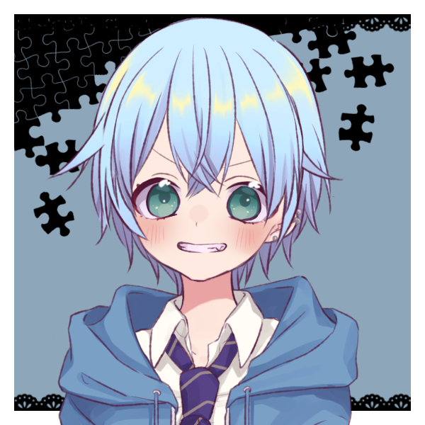 さとこのtwitterイラスト検索結果