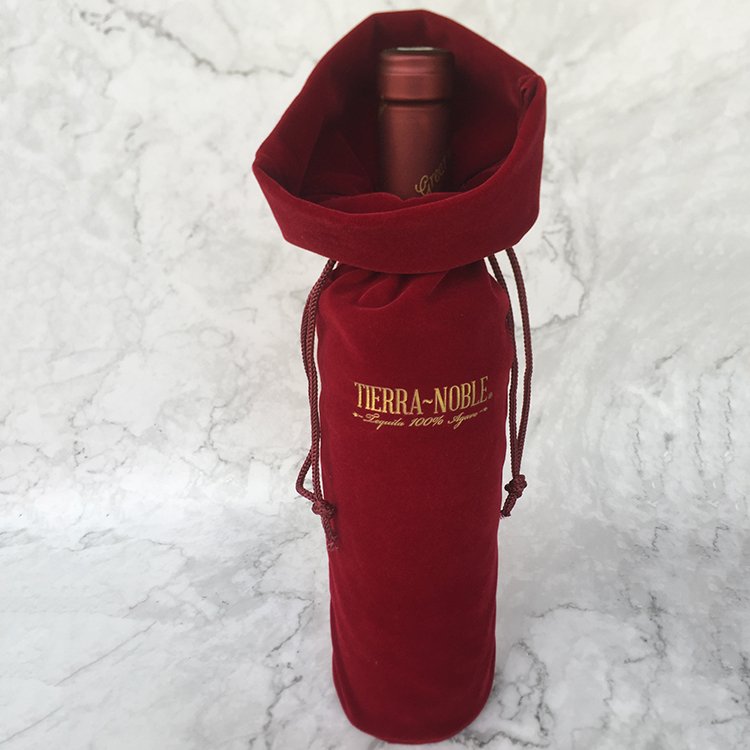 tongcaipacking's tweet image. I bet you will find your satisfied linen favor bags in our website! tcjewelrypouch.com/custom-luxury-… #linenfavorbags #satinpouch #meshdrawstringbag