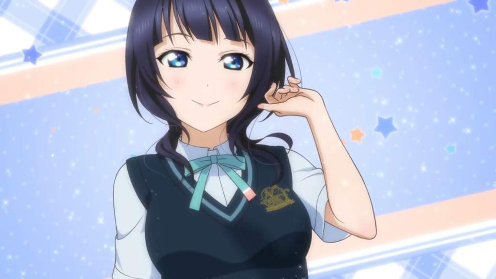 Twitter 上的 カードキングダム溝の口店 カード関係ない ラブライブ 担当ミサワです 本日は虹ヶ咲での私の推しの 朝香果林 ちゃんの誕生日 おめでとう セクシーでお姉さん的な存在ですが たまに見せる子供っぽさとピュアな一面が大好きです Twitter 上的 カードキングダム溝の口店 カード関係ない ラブライブ 担当ミサワです 本日は虹ヶ咲での私の推しの 朝香果林 ちゃんの誕生日 おめでとう セクシーでお姉さん的な存在ですが たまに見せる子供っぽさとピュアな一面が大好きです