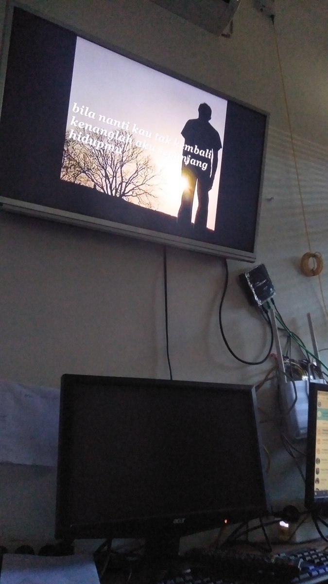 OLIMPIA (@ulyolimpia) on Twitter photo 