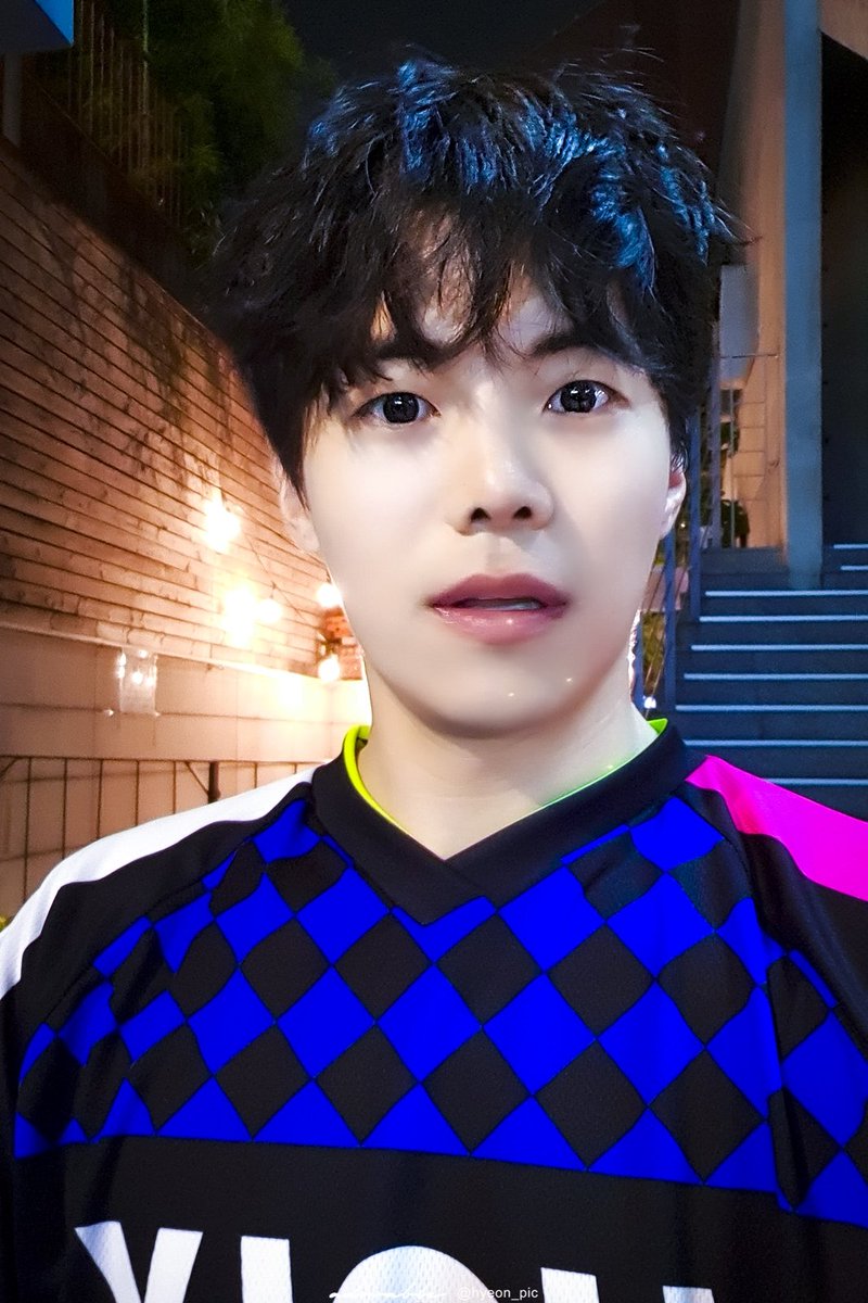 adorable tweet media