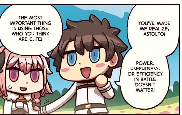 Chuchugou No Energy On Twitter Fgo Fatego Fategrandorder Astolfo As A Bride Would Be Cute It S Taking Me So Long To Finish Pics And I Have So Many Ideas That It S