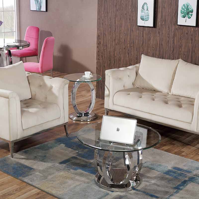 zanchuang168's tweet image. Foshan Zanchuang Furniture Co.,Ltd: Born with excellence. #flatpaneltvstand #narrowconsoletable #modernglassdiningtable