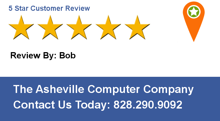 TheAshvCompCo's tweet photo. Review By: Bob https://t.co/ORFCs0OG4g