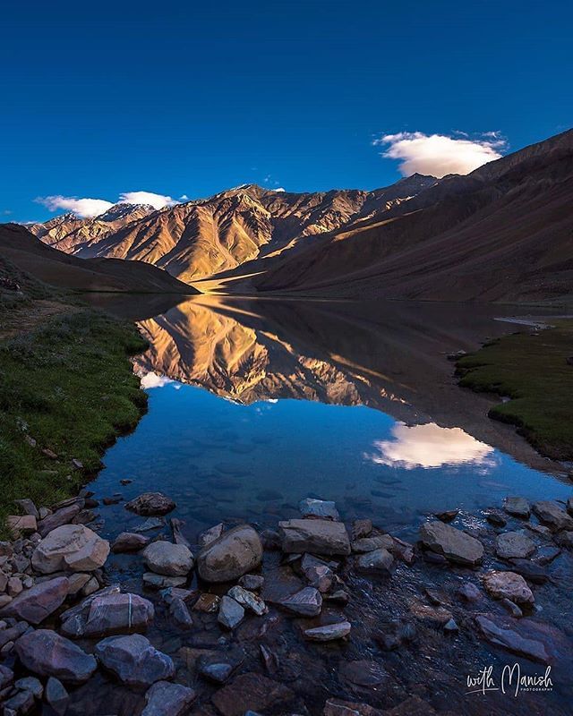 Page of Spiti Diary !
.
Photograph by 📸 ~ @withmanish
.
#unciatrails #himachalgram #india #travel #mountains #nature #instahimachal#himachalpradesh #himalayas #awesomehimachal#wanderlust #incredibleindia #traveller #landscape#landscapephotography #tr… ift.tt/2xh75Dq