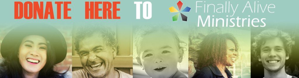 FinallyAlivecom's tweet image. EP-114 Acts 12 Peter, King Herod, and God’s will finallyalive.com/ep-114-acts-12…