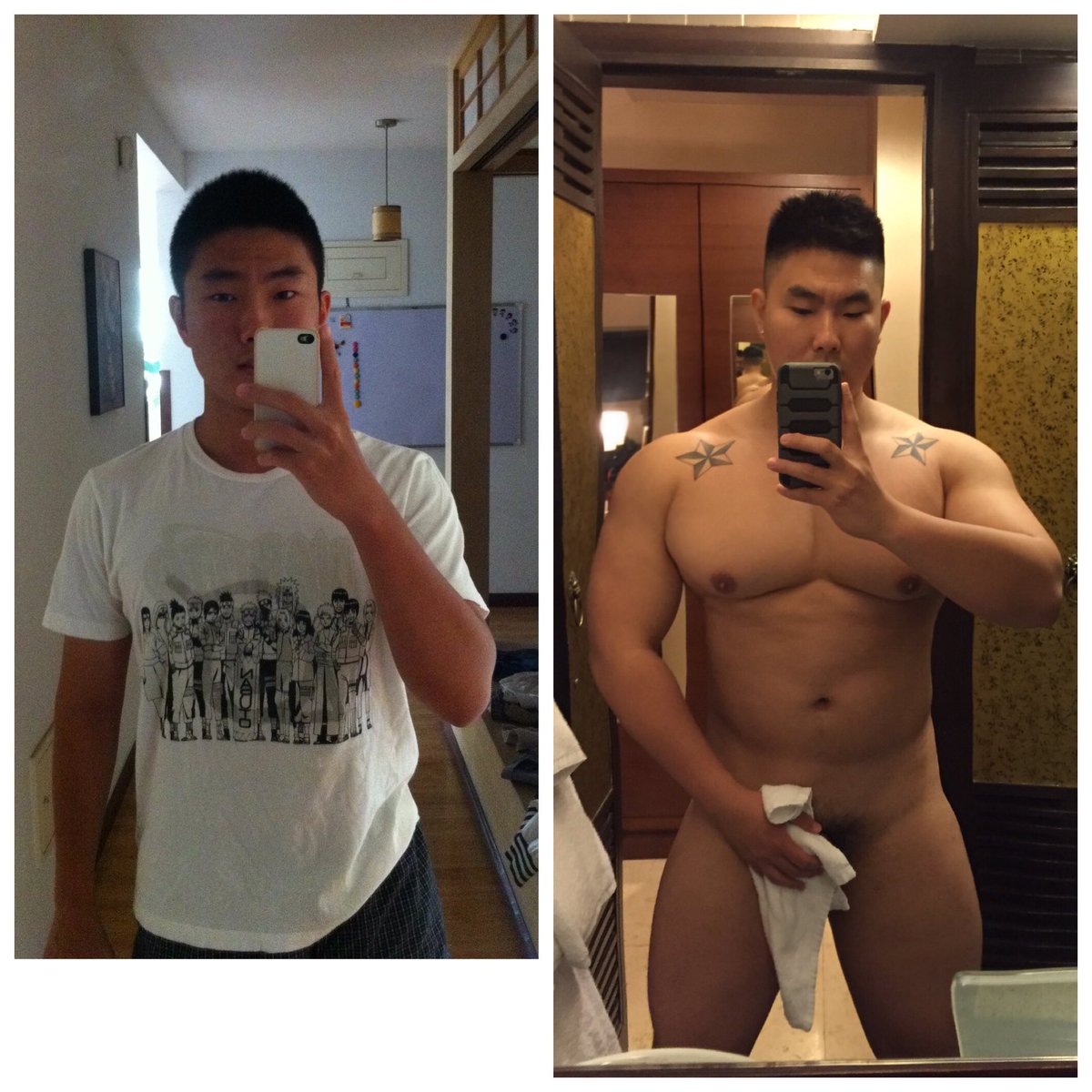 betheLeftShark tweet media